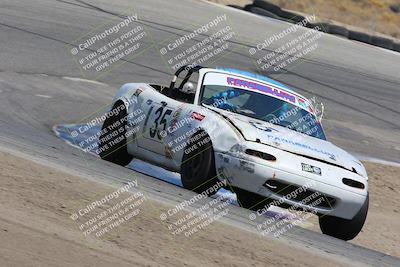 media/Sep-03-2022-CalClub SCCA (Sat) [[ccacd8aabc]]/Group 1/Off Ramp/